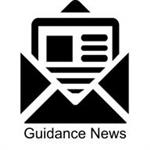 Guidance Newsletter